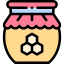 Honey 图标 64x64