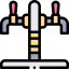 Beer tap 图标 64x64