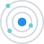 Orbit アイコン 64x64