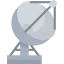 Antenna アイコン 64x64