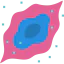 Nebula アイコン 64x64