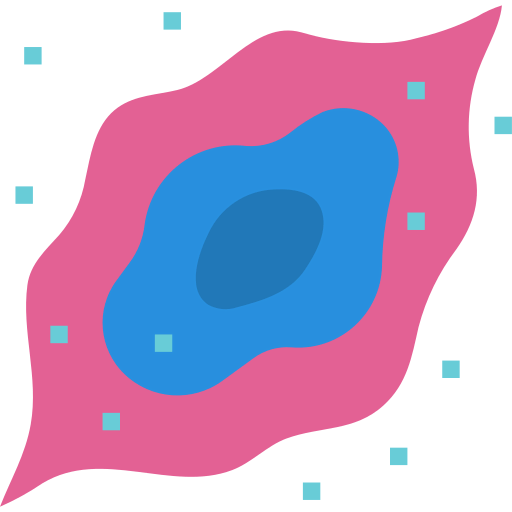 Nebula icon