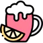 Beer 图标 64x64