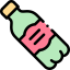 Plastic bottle 图标 64x64