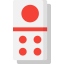 Domino icon 64x64