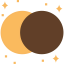 Eclipse アイコン 64x64