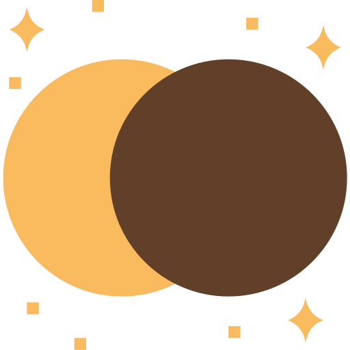 Eclipse icon