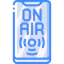 On air іконка 64x64