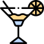 Cocktail 图标 64x64