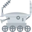 Lunojod アイコン 64x64
