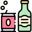 Beer 图标 64x64