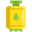 Cooking gas icon 64x64