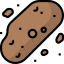 Asteroid アイコン 64x64