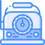 Radio icon 64x64