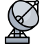 Antenna アイコン 64x64