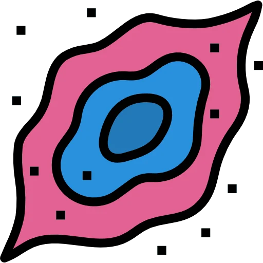 Nebula 图标