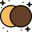 Eclipse アイコン 64x64