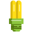 Light icon 64x64