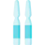 Ampoule icon 64x64