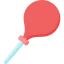 Pear Enema icon 64x64