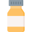 Vitamins icon 64x64