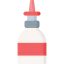 Nasal spray icon 64x64