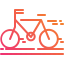 Bicycle icon 64x64