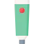 Ointment icon 64x64