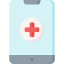 Pharmacy icon 64x64