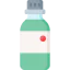 Syrup icon 64x64