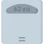 Весы иконка 64x64