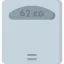 Weight scale icon 64x64