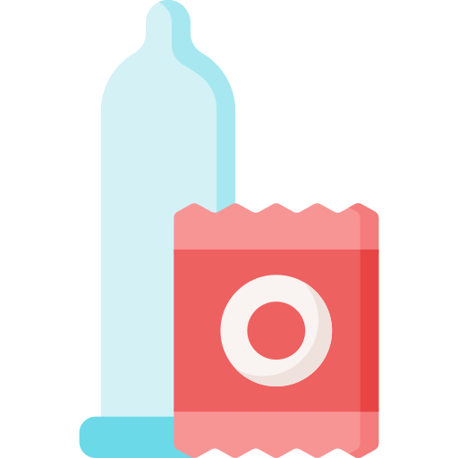Condom icon
