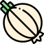 Onion 상 64x64