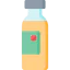 Vial icon 64x64
