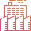 Factory icon 64x64