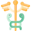 Medicine icon 64x64