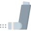 Asthma icon 64x64
