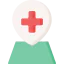 Pharmacy icon 64x64