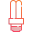 Light icon 64x64