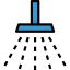 Shower icon 64x64