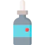 Serum icon 64x64