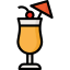 Cocktail icon 64x64
