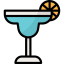 Cocktail Ikona 64x64