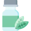 Herbal icon 64x64