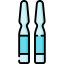 Ampoule Symbol 64x64