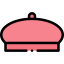 Beret icon 64x64