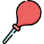Pear Enema Symbol 64x64