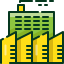 Factory icon 64x64
