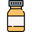 Vitamins Symbol 64x64